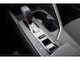 Toyota C-HR / C-HR+ 1.8 Hybrid 140 First Edition Limited , Stoel, Ruit en Stuurverwarming