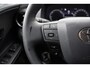 Toyota C-HR / C-HR+ 1.8 Hybrid 140 First Edition Limited, Elec. achterklep, Keyless, Camera, Stoel - Ruit en Stuurverwarming!