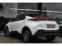 Toyota C-HR / C-HR+ 1.8 Hybrid 140 First Edition Limited , Stoel, Ruit en Stuurverwarming
