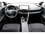 Toyota C-HR / C-HR+ 1.8 Hybrid 140 First Edition Limited , Stoel, Ruit en Stuurverwarming