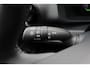 Toyota C-HR / C-HR+ 1.8 Hybrid 140 First Edition Limited , Stoel, Ruit en Stuurverwarming
