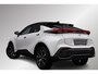 Toyota C-HR / C-HR+ 1.8 Hybrid 140 First Edition Limited, Elec. achterklep, Keyless, Camera, Stoel - Ruit en Stuurverwarming!
