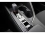 Toyota C-HR / C-HR+ 1.8 Hybrid 140 First Edition Limited, Elec. achterklep, Keyless, Camera, Stoel - Ruit en Stuurverwarming!