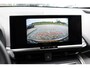 Toyota C-HR / C-HR+ 1.8 Hybrid 140 First Edition Limited, Elec. achterklep, Keyless, Camera, Stoel - Ruit en Stuurverwarming!