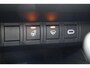 Toyota C-HR / C-HR+ 1.8 Hybrid 140 First Edition Limited, Elec. achterklep, Keyless, Camera, Stoel - Ruit en Stuurverwarming!