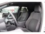 Toyota C-HR / C-HR+ 1.8 Hybrid 140 First Edition Limited, Elec. achterklep, Keyless, Camera, Stoel - Ruit en Stuurverwarming!