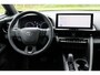 Toyota C-HR / C-HR+ 1.8 Hybrid 140 First Edition Limited, Elec. achterklep, Keyless, Camera, Stoel - Ruit en Stuurverwarming!