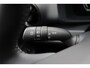 Toyota C-HR / C-HR+ 1.8 Hybrid 140 First Edition Limited, Elec. achterklep, Keyless, Camera, Stoel - Ruit en Stuurverwarming!