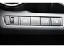 Toyota C-HR / C-HR+ 1.8 Hybrid 140 First Edition Limited, Elec. achterklep, Keyless, Camera, Stoel - Ruit en Stuurverwarming!
