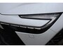 Toyota C-HR / C-HR+ 1.8 Hybrid 140 First Edition Limited, Elec. achterklep, Keyless, Camera, Stoel - Ruit en Stuurverwarming!