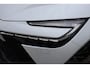 Toyota C-HR / C-HR+ 1.8 Hybrid 140 First Edition Limited , Stoel, Ruit en Stuurverwarming
