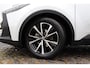 Toyota C-HR / C-HR+ 1.8 Hybrid 140 First Edition Limited , Stoel, Ruit en Stuurverwarming