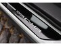Toyota C-HR / C-HR+ 1.8 Hybrid 140 First Edition Limited, Elec. achterklep, Keyless, Camera, Stoel - Ruit en Stuurverwarming!