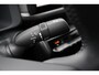 Toyota C-HR / C-HR+ 1.8 Hybrid 140 First Edition Limited, Elec. achterklep, Keyless, Camera, Stoel - Ruit en Stuurverwarming!
