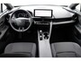 Toyota C-HR / C-HR+ 1.8 Hybrid 140 First Edition Limited, Elec. achterklep, Keyless, Camera, Stoel - Ruit en Stuurverwarming!