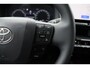 Toyota C-HR / C-HR+ 1.8 Hybrid 140 First Edition Limited, Elec. achterklep, Keyless, Camera, Stoel - Ruit en Stuurverwarming!