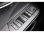 Toyota C-HR / C-HR+ 1.8 Hybrid 140 First Edition Limited, Elec. achterklep, Keyless, Camera, Stoel - Ruit en Stuurverwarming!