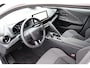 Toyota C-HR / C-HR+ 1.8 Hybrid 140 First Edition Limited , Stoel, Ruit en Stuurverwarming
