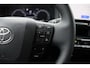Toyota C-HR / C-HR+ 1.8 Hybrid 140 First Edition Limited , Stoel, Ruit en Stuurverwarming