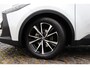Toyota C-HR / C-HR+ 1.8 Hybrid 140 First Edition Limited, Elec. achterklep, Keyless, Camera, Stoel - Ruit en Stuurverwarming!