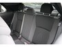 Toyota C-HR / C-HR+ 1.8 Hybrid 140 First Edition Limited, Elec. achterklep, Keyless, Camera, Stoel - Ruit en Stuurverwarming!