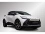Toyota C-HR / C-HR+ 1.8 Hybrid 140 First Edition Limited, Elec. achterklep, Keyless, Camera, Stoel - Ruit en Stuurverwarming!