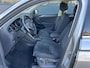 Volkswagen Tiguan 2.0 TSI 180pk 4Motion DSG Highline