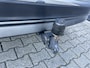 Volkswagen Tiguan 2.0 TSI 180pk 4Motion DSG Highline