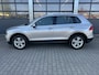 Volkswagen Tiguan 2.0 TSI 180pk 4Motion DSG Highline