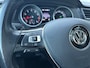 Volkswagen Tiguan 2.0 TSI 180pk 4Motion DSG Highline