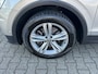 Volkswagen Tiguan 2.0 TSI 180pk 4Motion DSG Highline
