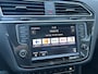 Volkswagen Tiguan 2.0 TSI 180pk 4Motion DSG Highline
