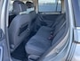 Volkswagen Tiguan 2.0 TSI 180pk 4Motion DSG Highline
