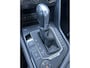 Volkswagen Tiguan 2.0 TSI 180pk 4Motion DSG Highline