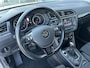Volkswagen Tiguan 2.0 TSI 180pk 4Motion DSG Highline
