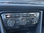 Volkswagen Tiguan 2.0 TSI 180pk 4Motion DSG Highline