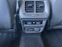 Volkswagen Tiguan 2.0 TSI 180pk 4Motion DSG Highline
