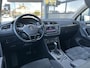 Volkswagen Tiguan 2.0 TSI 180pk 4Motion DSG Highline