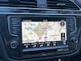 Volkswagen Tiguan 2.0 TSI 180pk 4Motion DSG Highline