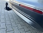 Volkswagen Tiguan 2.0 TSI 180pk 4Motion DSG Highline