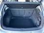 Volkswagen Tiguan 2.0 TSI 180pk 4Motion DSG Highline