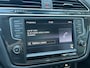 Volkswagen Tiguan 2.0 TSI 180pk 4Motion DSG Highline
