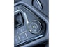 Volkswagen Tiguan 2.0 TSI 180pk 4Motion DSG Highline