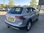 Volkswagen Tiguan 2.0 TSI 180pk 4Motion DSG Highline
