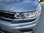 Volkswagen Tiguan 2.0 TSI 180pk 4Motion DSG Highline