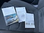 Volkswagen Tiguan 2.0 TSI 180pk 4Motion DSG Highline