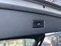 Volkswagen Tiguan 2.0 TSI 180pk 4Motion DSG Highline