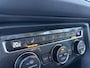 Volkswagen Tiguan 2.0 TSI 180pk 4Motion DSG Highline