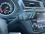 Volkswagen Tiguan 2.0 TSI 180pk 4Motion DSG Highline