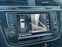 Volkswagen Tiguan 2.0 TSI 180pk 4Motion DSG Highline